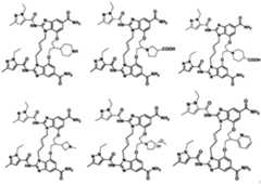 Figure imgf000250_0001