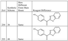 Figure imgf000287_0001