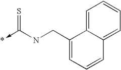 Figure US07115634-20061003-C01931