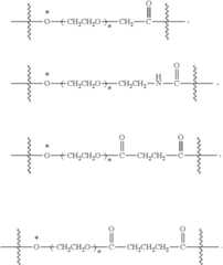 Figure US10869863-20201222-C00009