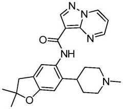 Figure BDA0001702803240003062