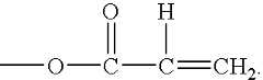 Figure US08163206-20120424-C00004