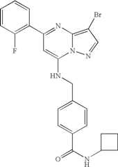 Figure US08580782-20131112-C00150