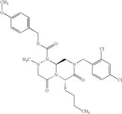 Figure US07232822-20070619-C01913