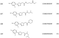 Figure imgf000061_0002