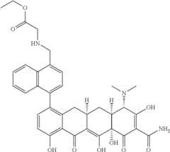 Figure US08088820-20120103-C01626