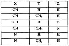Figure imgf000035_0003