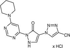 Figure BDA00003031228600812