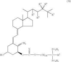 Figure US06929797-20050816-C00009