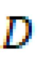 Figure 112020093528889-pat00007