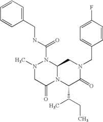 Figure US07232822-20070619-C00064