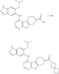 Figure US09540392-20170110-C00250