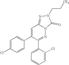 Figure US07317012-20080108-C00021