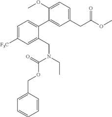 Figure US08362044-20130129-C00123