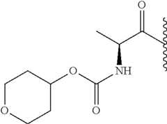 Figure US09127021-20150908-C00472