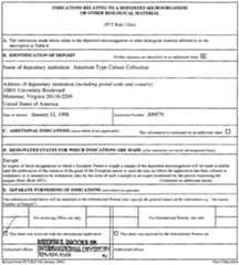 Figure imgf000453_0001