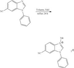 Figure US10418569-20190917-C00319