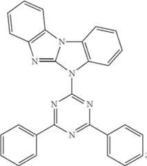 Figure US10584126-20200310-C00020
