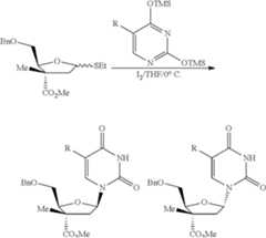 Figure US08361988-20130129-C00078