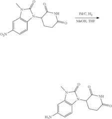 Figure US11969472-20240430-C00510
