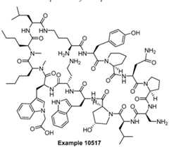 Figure imgf000222_0001