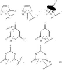 Figure US06420405-20020716-C00007