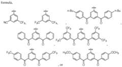 Figure imgf000029_0003