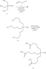 Figure US09181549-20151110-C00600