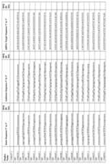 Figure imgf000165_0001