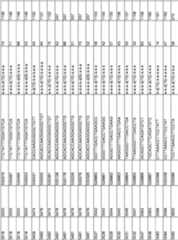 Figure imgf000113_0001