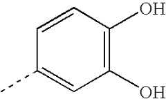 Figure US08258190-20120904-C01248