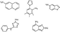 Figure imgf000037_0001