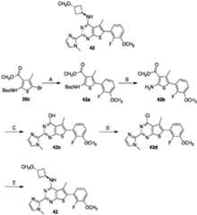 Figure imgf000138_0001