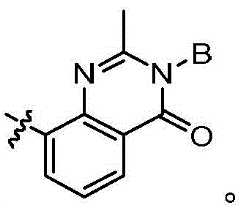 Figure BDA0003078379720000061