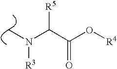 Figure US07427636-20080923-C00608