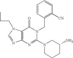 Figure US07550590-20090623-C00126