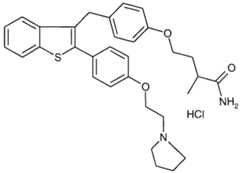 Figure imgf000114_0001