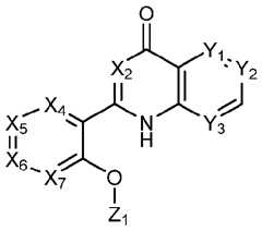 Figure imgf000019_0001