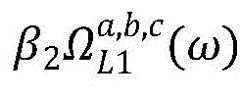 Figure BDA0003529430410000027
