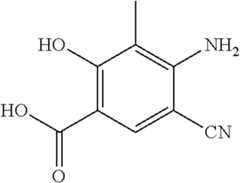 Figure US09623022-20170418-C00170