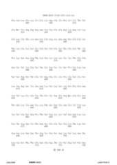 Figure 12_A0101_SEQ_0308