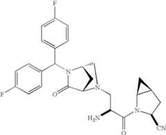 Figure US07553861-20090630-C02591