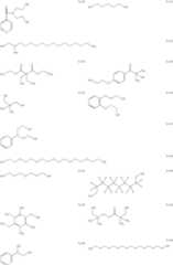 Figure US06593497-20030715-C00049