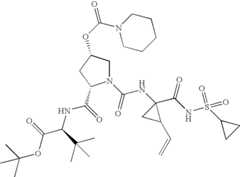 Figure US08163693-20120424-C00066