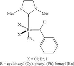Figure US08592377-20131126-C00046
