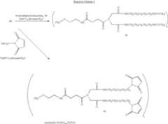 Figure US07115581-20061003-C00010