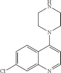 Figure US11759461-20230919-C00017