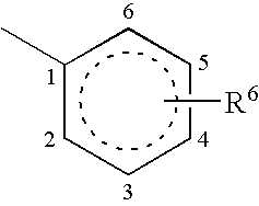Figure US07834017-20101116-C00029