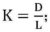 Figure BDA0004094907730000071