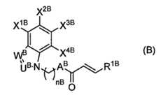 Figure 109121578-A0202-12-0003-8